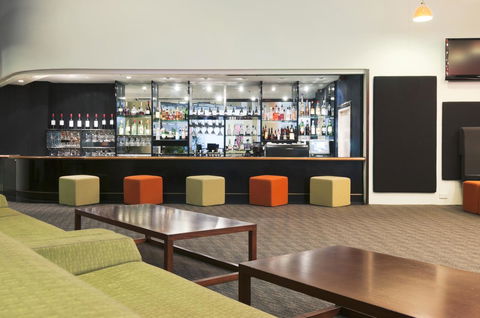 Hilton Darwin - Holiday Great Ocean Road 5