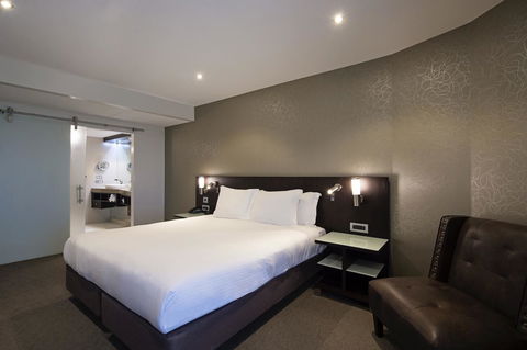 Hilton Darwin - Holiday Great Ocean Road 30