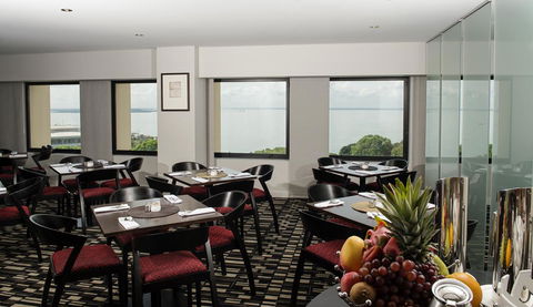 Hilton Darwin - Holiday Great Ocean Road 7