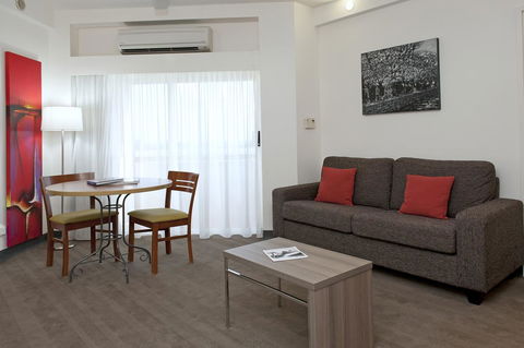 Novotel Darwin CBD - Holiday Great Ocean Road 8