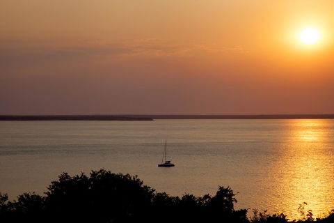 Novotel Darwin CBD - Holiday Great Ocean Road 18