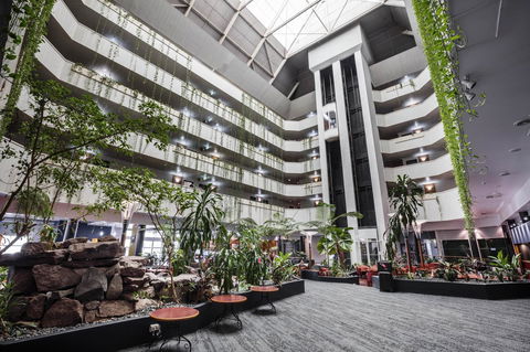 Novotel Darwin CBD - Holiday Great Ocean Road 21