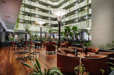Novotel Darwin CBD - Holiday Great Ocean Road 16