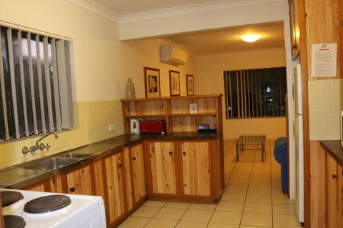 Golden Sands Motor Inn - Holiday Great Ocean Road 7