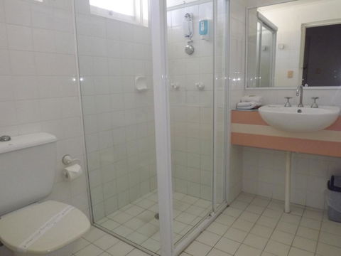 Golden Sands Motor Inn - Holiday Great Ocean Road 30