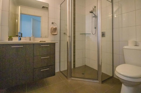 ZEN QUEST - The NOMADS PAD Near Nightcliff Markets & Sunset Foreshore - Holiday Great Ocean Road 19