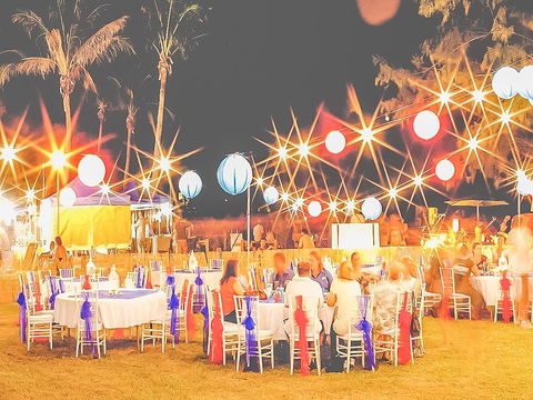 ZEN QUEST - The NOMADS PAD Near Nightcliff Markets & Sunset Foreshore - Holiday Great Ocean Road 41