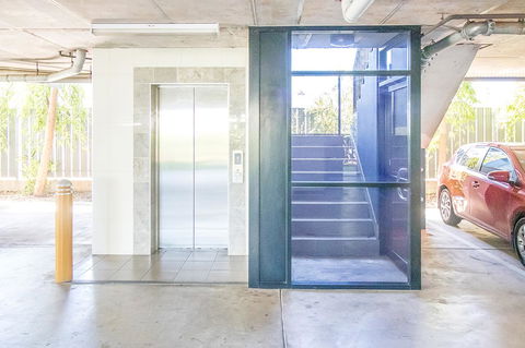 ZEN QUEST - The NOMADS PAD Near Nightcliff Markets & Sunset Foreshore - Holiday Great Ocean Road 34