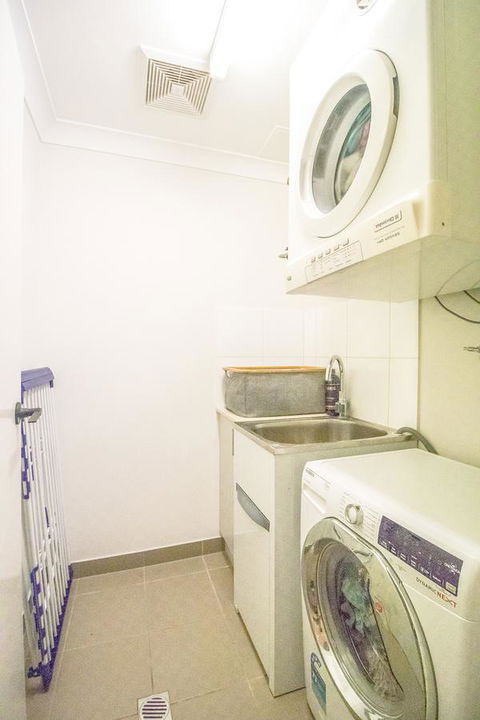 ZEN QUEST - The NOMADS PAD Near Nightcliff Markets & Sunset Foreshore - Holiday Great Ocean Road 32