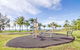 ZEN QUEST - The NOMADS PAD Near Nightcliff Markets & Sunset Foreshore - thumb 10