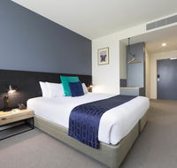 Mantra MacArthur Hotel - Holiday Great Ocean Road