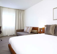 Novotel Canberra - Holiday Great Ocean Road