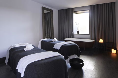 Hotel Realm - Holiday Great Ocean Road 23