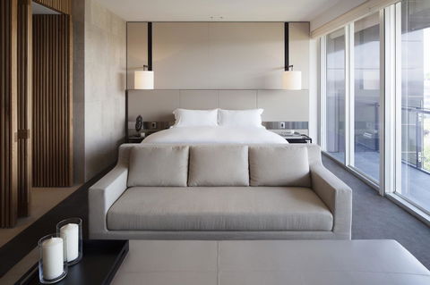 Hotel Realm - Holiday Great Ocean Road 17