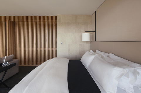 Hotel Realm - Holiday Great Ocean Road 18