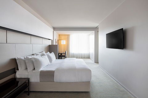 Hotel Realm - Holiday Great Ocean Road 9