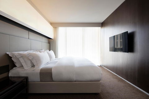 Hotel Realm - Holiday Great Ocean Road 15