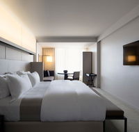 Hotel Realm - Holiday Great Ocean Road