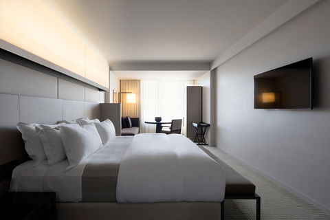 Hotel Realm - Holiday Great Ocean Road 0