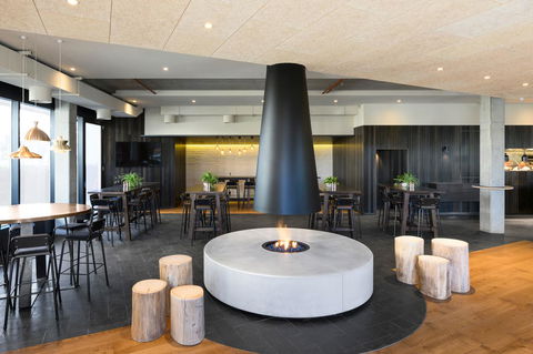 Hotel Realm - Holiday Great Ocean Road 3