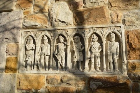 Garden Room - Holiday Great Ocean Road 13