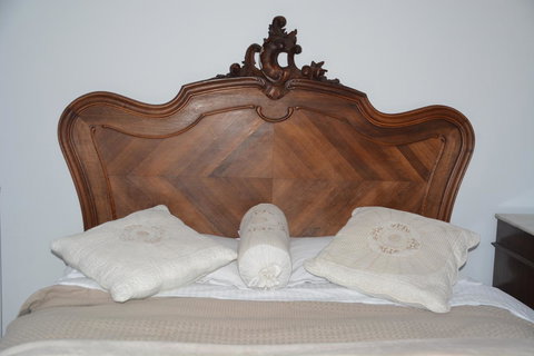 Garden Room - Holiday Great Ocean Road 0