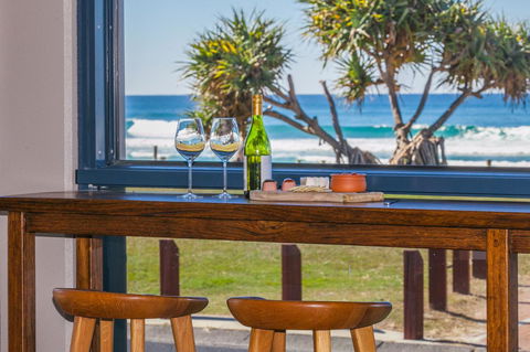 Lennox Holiday Apartments - Holiday Great Ocean Road 7