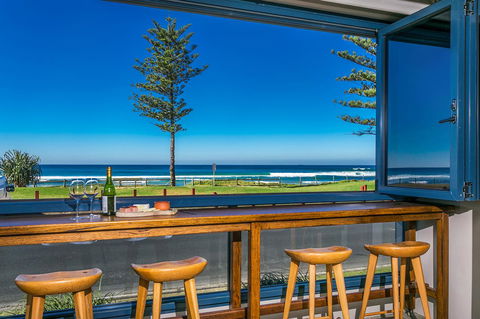 Lennox Holiday Apartments - Holiday Great Ocean Road 4