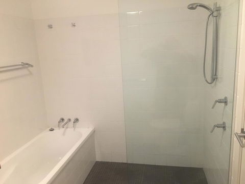 Lennox Holiday Apartments - Holiday Great Ocean Road 29