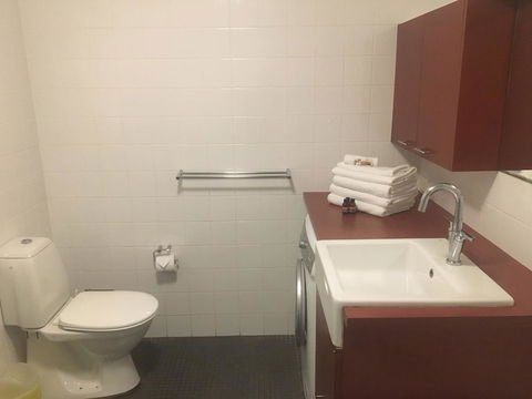 Lennox Holiday Apartments - Holiday Great Ocean Road 30