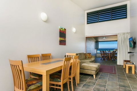 Lennox Holiday Apartments - Holiday Great Ocean Road 31