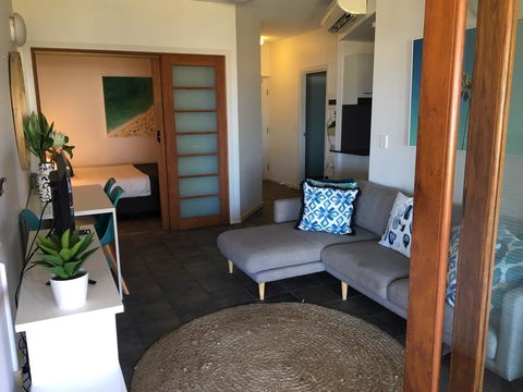 Lennox Holiday Apartments - Holiday Great Ocean Road 20