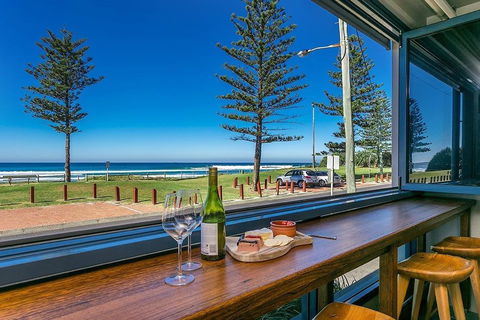 Lennox Holiday Apartments - Holiday Great Ocean Road 37