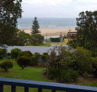 Bonbeach - Holiday Great Ocean Road