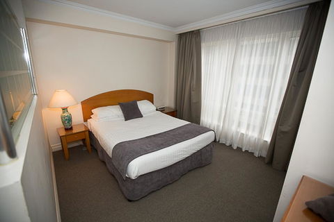 Bond 512 - Holiday Great Ocean Road 0