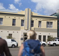 Bondi Beachside Inn - Holiday Great Ocean Road