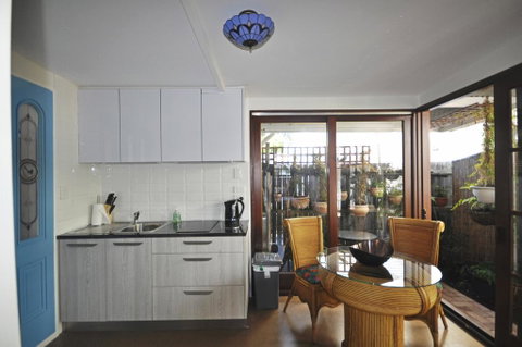 Bongaree Ocean Villa - Holiday Great Ocean Road 3