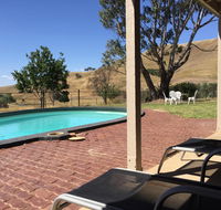 BONNIE DOON - GREAT GET AWAY - Holiday Great Ocean Road