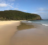 BOOTI BEACH HOUSE - Holiday Great Ocean Road