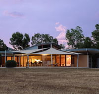 Boroka Downs - Holiday Great Ocean Road