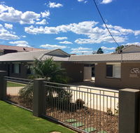 Bottletree Apartments on Garget - Holiday Great Ocean Road