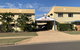 Boulevard Lodge Bundaberg - thumb 0