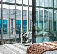BOUTIQUE STAYS - Axel Apartments - Holiday Great Ocean Road