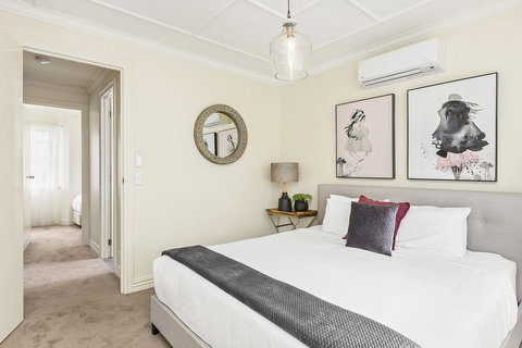 Boutique Stays - Buckingham - Holiday Great Ocean Road 2