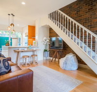 Boutique Stays - Buckingham - Holiday Great Ocean Road