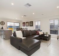 BOUTIQUE STAYS - Carinya - Holiday Great Ocean Road