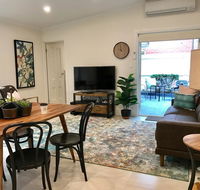 Boutique Stays - Carlton Terrace - Holiday Great Ocean Road