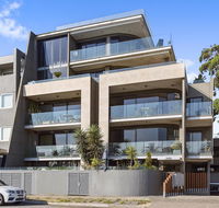 BOUTIQUE STAYS - Catani Gardens - Holiday Great Ocean Road