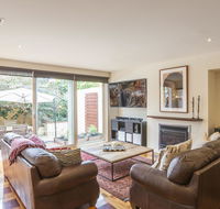 Boutique Stays - Elwood Hideaway - Holiday Great Ocean Road