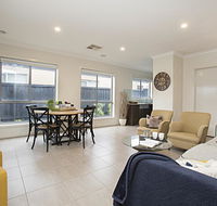 BOUTIQUE STAYS - Gumflower - Holiday Great Ocean Road